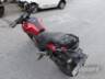 2024 YAMAHA FZ15 