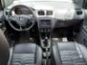 2021 VOLKSWAGEN FOX 