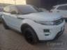 2014 LAND ROVER RANGE ROVER EVOQUE 