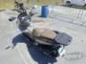 2022 HONDA PCX 