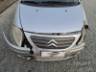2009 CITROEN C3 