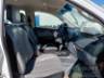 2016 CHEVROLET S10 CABINE DUPLA 