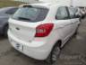 2018 FORD KA 