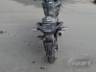 2024 HONDA XRE 190 
