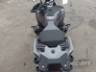 2026 BMW R 1300 