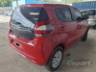 2017 FIAT MOBI 