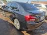 2014 HONDA CITY 
