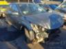 2024 CHEVROLET ONIX PLUS 