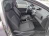 2018 FORD KA 