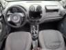 2013 FIAT PALIO 
