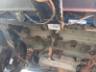 2025 FIAT STRADA CD 