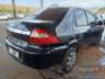 2012 CHEVROLET PRISMA 