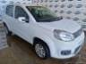 2016 FIAT UNO 