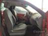 2015 FIAT STRADA 