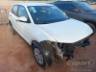 2026 VOLKSWAGEN T-CROSS 