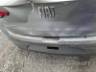 2019 FIAT ARGO 