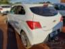 2019 CHEVROLET ONIX 