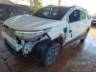 2025 FIAT STRADA CD 