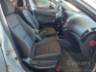 2010 HYUNDAI I30 