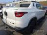 2022 FIAT TORO 