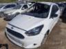 2018 FORD KA 