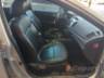 2012 KIA CERATO 