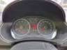 2014 VOLKSWAGEN GOL 