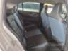2026 CHEVROLET ONIX 