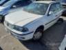 2005 VOLKSWAGEN GOL 