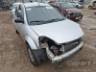 2009 FORD KA 
