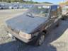 1995 FIAT UNO 