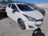 2015 HYUNDAI HB20 
