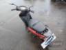 2014 HONDA BIZ 