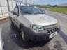 2008 FIAT STRADA 