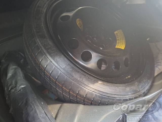 2023 CHEVROLET TRACKER 