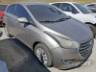 2017 HYUNDAI HB20 