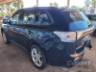 2015 MITSUBISHI OUTLANDER 
