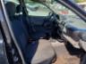 2011 CHEVROLET CLASSIC 