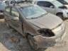 2013 FIAT PALIO 