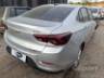 2021 CHEVROLET ONIX PLUS 