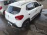 2018 RENAULT KWID 