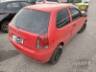 2015 FIAT PALIO 