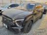 2024 HYUNDAI CRETA 