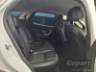 2018 LAND ROVER DISCOVERY SPORT 
