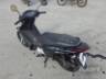 2011 HONDA BIZ 125 