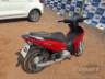2024 HONDA BIZ 