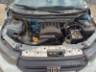 2025 FIAT MOBI 