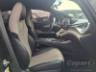 2026 BYD DOLPHIN 