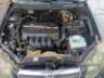 2008 TOYOTA FIELDER 