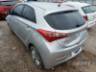 2013 HYUNDAI HB20 